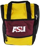 Datrek NCAA Team Shoe Bag