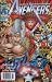 AVENGERS #1, November 1996 (Volume 2)