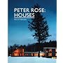 Peter Rose: Houses