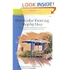 Watercolor Painting StepbyStep (Artist's Library Series)