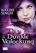 Dunkle Verlockung