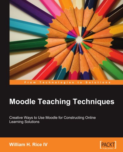 Education Teaching