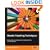 Moodle Teaching Techniques: Creative Ways to Use Moodle for Constructing Online Learning Solutions