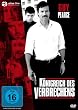 K�nigreich des Verbrechens