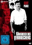 Königreich des Verbrechens