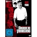 K�nigreich des Verbrechens