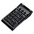 NT-BT01BK [Bluetooth�ƥ󥭡�]
