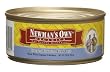 Newman's Own Organics Chicken Formula for Dogs, 5.5-Ounce Cans (Pack of 24)