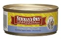 Newman's Own&reg;Organics Chicken Formula For Dogs, 5.5-Ounce Tins (Pack of 24)