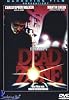 Dead Zone (DVD)