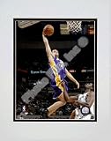 Jordan Farmar 