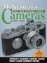 McKeown's Price Guide to Antique and Classic Cameras 1997-1998 (10th Ed)