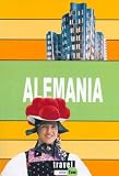 Alemania / Germany (Travel Time Tour)