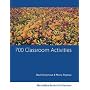 700 Classroom Activities