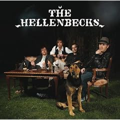 The Hellenbecks