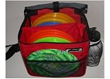 Innova Starter Bag
