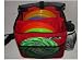 Sporting Goods : Innova Starter Bag