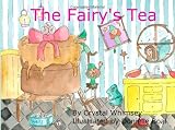 The Fairys Tea