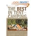 The Best in Tent Camping: Maryland: A Guide for Car Campers Who Hate RVs, Concrete Slabs, and Loud Portable Stereos (Best Tent Camping)