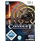 Meine durchgezockten Games 2009 Teil 2