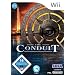 Meine Wii Must-Haves