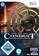 The Conduit