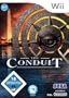 The Conduit