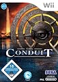 The Conduit