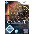 The Conduit