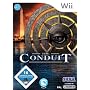 The Conduit