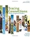 Books : Tracing Connections: Voices of Systems Thinkers