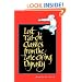 Lost T'ai-chi Classics from the Late Ch'ing Dynasty (Suny Series in Chinese Philosophy & Culture) (Suny Series, Chinese Philosophy & Culture)