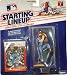Search : Starting Lineup 1988 MLB Carded Steve Bedrosian (Philadelphia Phillies) C-9