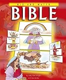Mix and match Bible