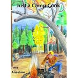 Just a Camp Cook