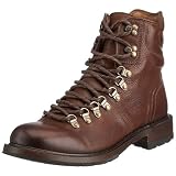 Frye Rogan Hiker Boot