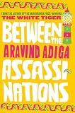 ISBN: 1439152926 - Between the Assassinations