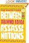 Between the Assassinations