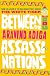 Between the Assassinations