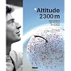 Altitude 2300m : Jean Sulpice, Val Thorens, 60 recettes