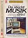 Da steckt Musik drin bei Bücher zum Namen: 51kg5TmWg%2BL._SL75_