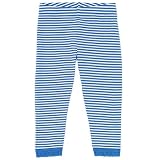 capri leggings