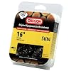 Oregon L67 16-Inch Pro-Guard Chain Saw Chain Fits Stihl