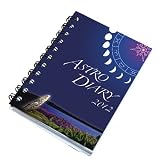 Astrology Diary 2012 (Astrology Diary)