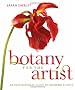 Botany for the Artist: An Inspirational Guide to Drawing Plants