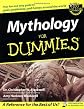 Mythology for Dummies