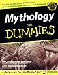 Mythology For Dummies