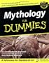 Mythology For Dummies