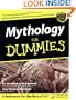 Mythology for Dummies