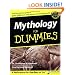 Mythology for Dummies